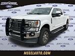 Used 2020 Ford F-250 Lariat Crew Cab for sale #BT64023 - photo 1