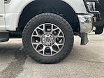 Used 2020 Ford F-250 Lariat Crew Cab for sale #BT64023 - photo 10