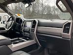 Used 2020 Ford F-250 Lariat Crew Cab for sale #BT64023 - photo 11