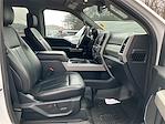 Used 2020 Ford F-250 Lariat Crew Cab for sale #BT64023 - photo 12