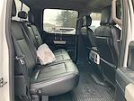 Used 2020 Ford F-250 Lariat Crew Cab for sale #BT64023 - photo 13