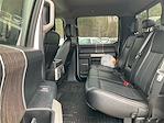 Used 2020 Ford F-250 Lariat Crew Cab for sale #BT64023 - photo 14