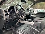 Used 2020 Ford F-250 Lariat Crew Cab for sale #BT64023 - photo 15