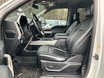 Used 2020 Ford F-250 Lariat Crew Cab for sale #BT64023 - photo 16