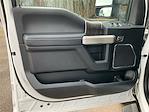 Used 2020 Ford F-250 Lariat Crew Cab for sale #BT64023 - photo 17