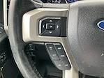 Used 2020 Ford F-250 Lariat Crew Cab for sale #BT64023 - photo 19