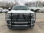 Used 2020 Ford F-250 Lariat Crew Cab for sale #BT64023 - photo 2