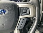 Used 2020 Ford F-250 Lariat Crew Cab for sale #BT64023 - photo 20