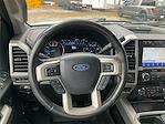 Used 2020 Ford F-250 Lariat Crew Cab for sale #BT64023 - photo 21