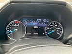 Used 2020 Ford F-250 Lariat Crew Cab for sale #BT64023 - photo 22