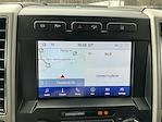 Used 2020 Ford F-250 Lariat Crew Cab for sale #BT64023 - photo 23