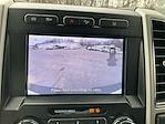 Used 2020 Ford F-250 Lariat Crew Cab for sale #BT64023 - photo 24