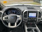 Used 2020 Ford F-250 Lariat Crew Cab for sale #BT64023 - photo 25