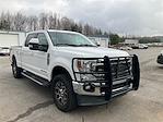 Used 2020 Ford F-250 Lariat Crew Cab for sale #BT64023 - photo 3