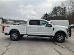 Used 2020 Ford F-250 Lariat Crew Cab for sale #BT64023 - photo 4
