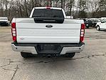 Used 2020 Ford F-250 Lariat Crew Cab for sale #BT64023 - photo 6