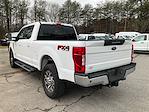 Used 2020 Ford F-250 Lariat Crew Cab for sale #BT64023 - photo 7