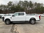 Used 2020 Ford F-250 Lariat Crew Cab for sale #BT64023 - photo 8