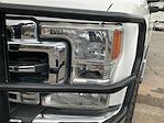 Used 2020 Ford F-250 Lariat Crew Cab for sale #BT64023 - photo 9