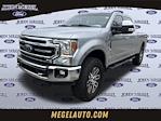 2022 Ford F-250 Crew Cab 4WD Pickup for sale #BT64023A - photo 1