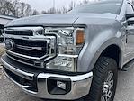 2022 Ford F-250 Crew Cab 4WD Pickup for sale #BT64023A - photo 10