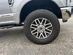 2022 Ford F-250 Crew Cab 4WD Pickup for sale #BT64023A - photo 11