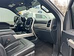 2022 Ford F-250 Crew Cab 4WD Pickup for sale #BT64023A - photo 12