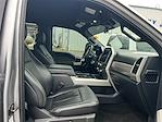 2022 Ford F-250 Crew Cab 4WD Pickup for sale #BT64023A - photo 13