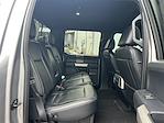 2022 Ford F-250 Crew Cab 4WD Pickup for sale #BT64023A - photo 14