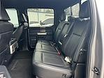 2022 Ford F-250 Crew Cab 4WD Pickup for sale #BT64023A - photo 15