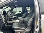 2022 Ford F-250 Crew Cab 4WD Pickup for sale #BT64023A - photo 16