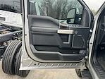 2022 Ford F-250 Crew Cab 4WD Pickup for sale #BT64023A - photo 17