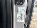 2022 Ford F-250 Crew Cab 4WD Pickup for sale #BT64023A - photo 19
