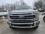2022 Ford F-250 Crew Cab 4WD Pickup for sale #BT64023A - photo 2