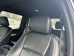 2022 Ford F-250 Crew Cab 4WD Pickup for sale #BT64023A - photo 20