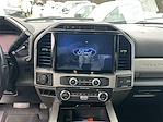 2022 Ford F-250 Crew Cab 4WD Pickup for sale #BT64023A - photo 21