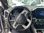 2022 Ford F-250 Crew Cab 4WD Pickup for sale #BT64023A - photo 22
