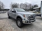 2022 Ford F-250 Crew Cab 4WD Pickup for sale #BT64023A - photo 3