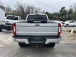 2022 Ford F-250 Crew Cab 4WD Pickup for sale #BT64023A - photo 6