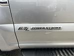 2022 Ford F-250 Crew Cab 4WD Pickup for sale #BT64023A - photo 9