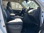 Used 2023 Nissan Armada SV for sale #BT64029 - photo 10