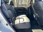 Used 2023 Nissan Armada SV for sale #BT64029 - photo 11