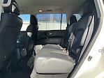 Used 2023 Nissan Armada SV for sale #BT64029 - photo 12