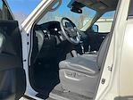 Used 2023 Nissan Armada SV for sale #BT64029 - photo 13