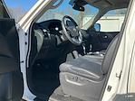 Used 2023 Nissan Armada SV for sale #BT64029 - photo 14