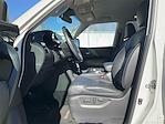 Used 2023 Nissan Armada SV for sale #BT64029 - photo 15