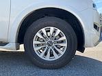 Used 2023 Nissan Armada SV for sale #BT64029 - photo 16