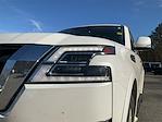 Used 2023 Nissan Armada SV for sale #BT64029 - photo 17
