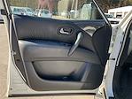 Used 2023 Nissan Armada SV for sale #BT64029 - photo 18