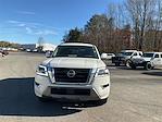 Used 2023 Nissan Armada SV for sale #BT64029 - photo 3